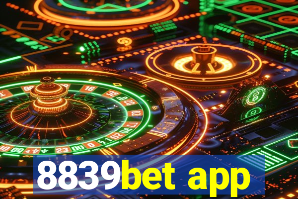 8839bet app